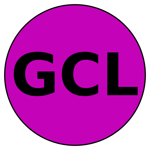 GreenCraft Landscaping